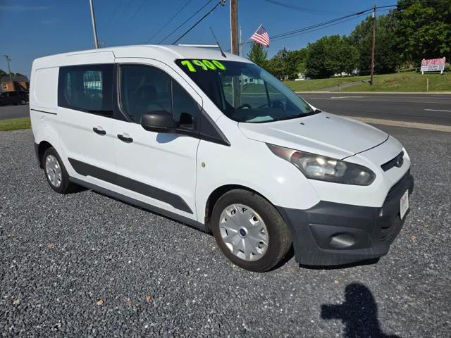 ford transit connect 2014 NM0LS7E77E1158162 image ford transit connect 2014 NM0LS7E77E1158162 image